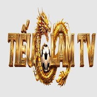 TieuLam  TV