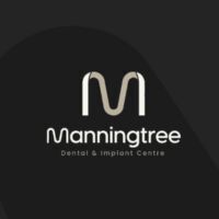 Manningtree  Dental Practice