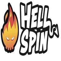 Hellspin Norge 