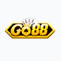 GO88 