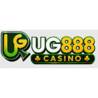 ug888casino 