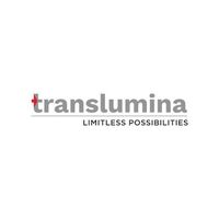 Transl umina