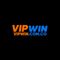 Nhà cái VIPWIN