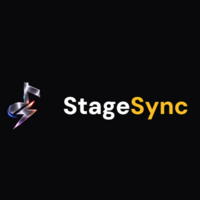 stage sync
