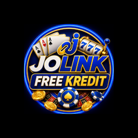 Joylinkfreekredit com
