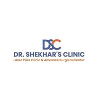 Dr.Shekhar's  Clinic