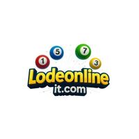 Lodeonline Việt Nam