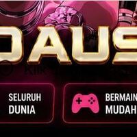 Daus Bettech