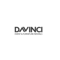 Davinci florist