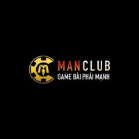 Nhà cái MANCLUB