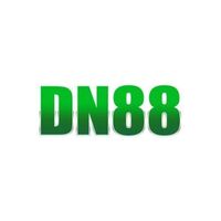 Trang chủ DN88