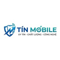iPhone Đà Nẵng | TÍN MOBILE  - iPhone Chính Hãng, Giá Tốt