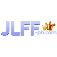 JLFF 