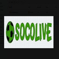 socolive 