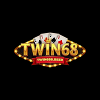 Twin68  jp net