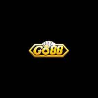 GO88 