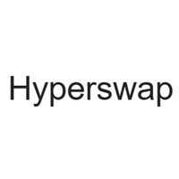 hyprerswap 