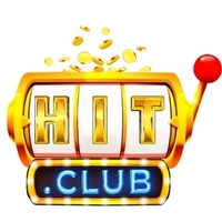 Cổng Game Hitclub
