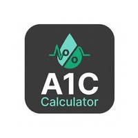 A1c Calculator
