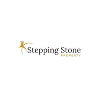 Stepping Stone Property
