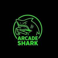 Arcade Shark Inc