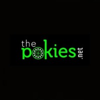 The Pokies Net Casino