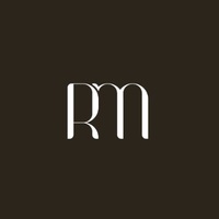 Robert F Mancuso M.D.