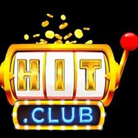HITCLUB DANCE