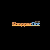 shopperd dot