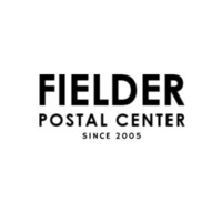 Fielder Postal Center