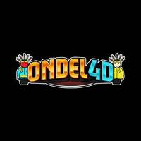 ONDEL4D COM