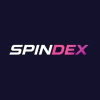 Spindex 