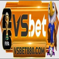 VSBET TRANG CHỦ CASINO VSBET  CHÍNH THỨC 2026