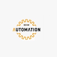 BEAM Automation