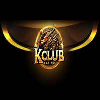 Cổng Game KClub