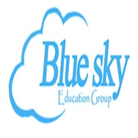 actv eduvn