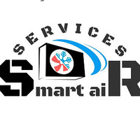 Smart Air Services