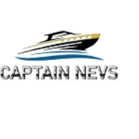 Boat Charter  in Malta