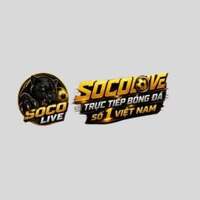 SOCOLIVE TV
