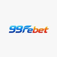 99Febet com