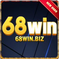 68win biz