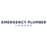 Emergency  Plumber London