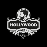 Hollywood Berbershop