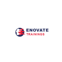 Enovate  Trainings
