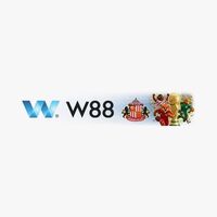 W88my net