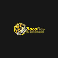 Socolive  in
