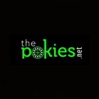 The Pokies Net Casino