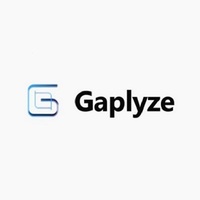 Gap lyze