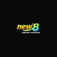 new8 new8