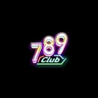 789club 789